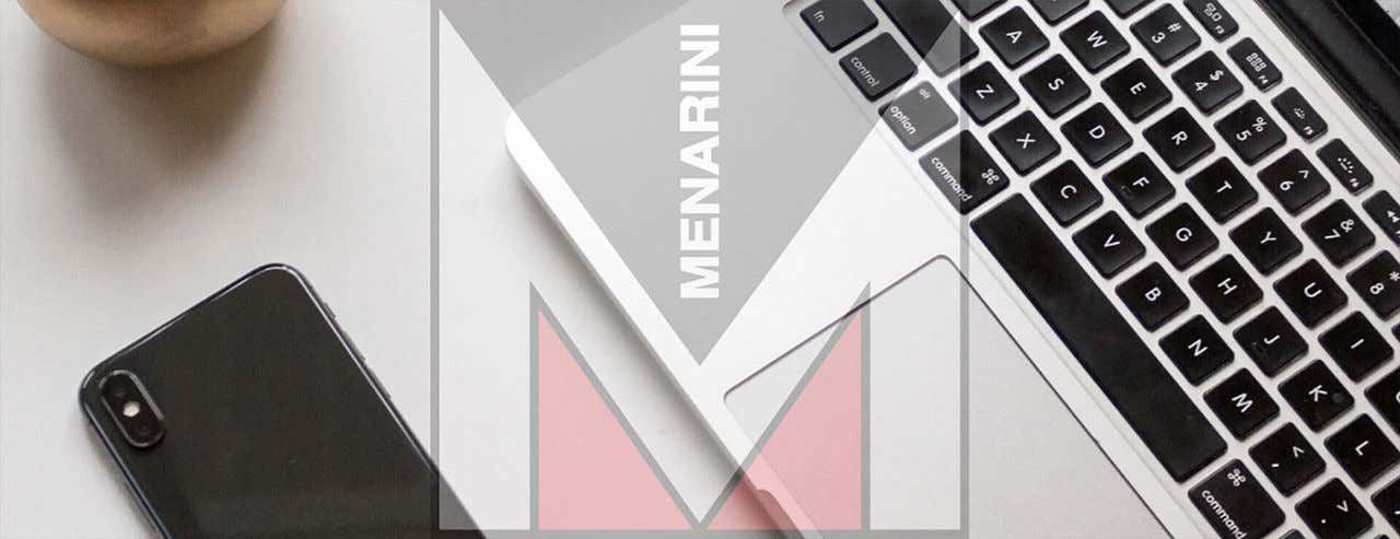 Go to Follow our blog