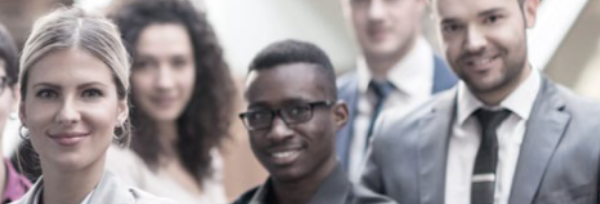 Key principles banner image