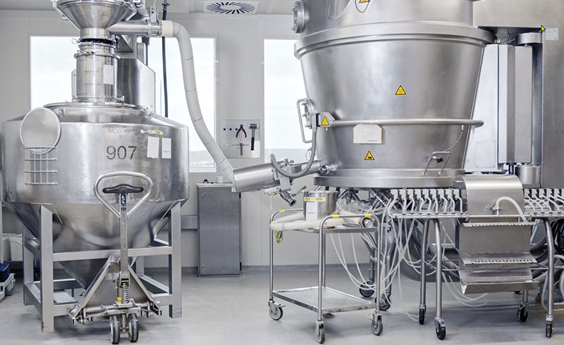 img-dett-bulk-prod